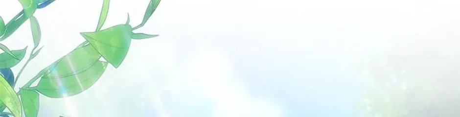 Read Materialistic Lady chapter 32 image 79 on Lezhin