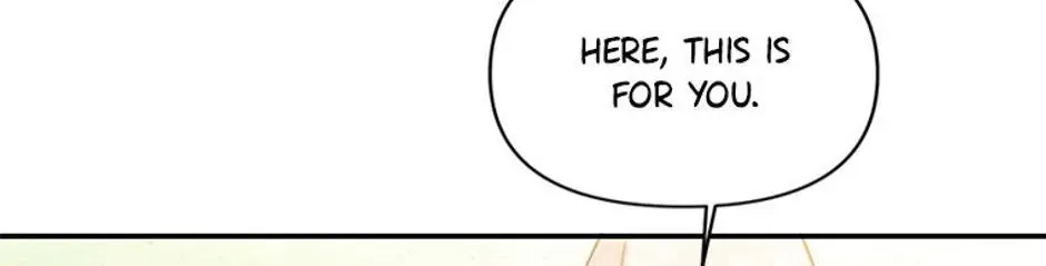 Read Materialistic Lady chapter 32 image 81 on Lezhin