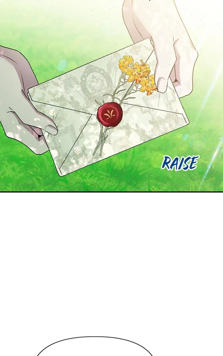 Read Materialistic Lady chapter 32 image 82 on Lezhin