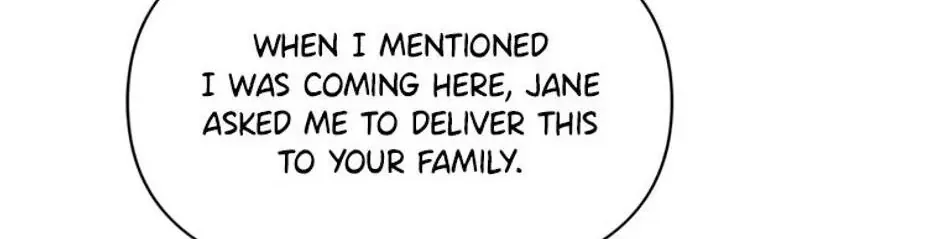Read Materialistic Lady chapter 32 image 83 on Lezhin