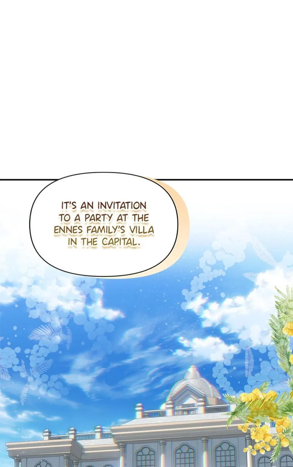 Read Materialistic Lady chapter 32 image 86 on Lezhin