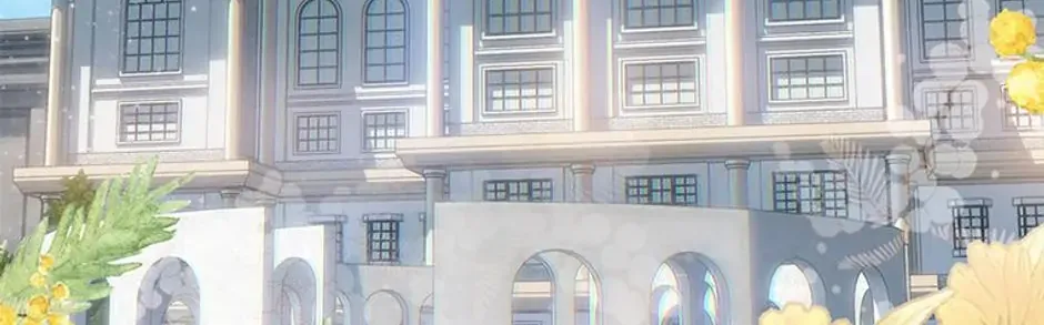 Read Materialistic Lady chapter 32 image 87 on Lezhin