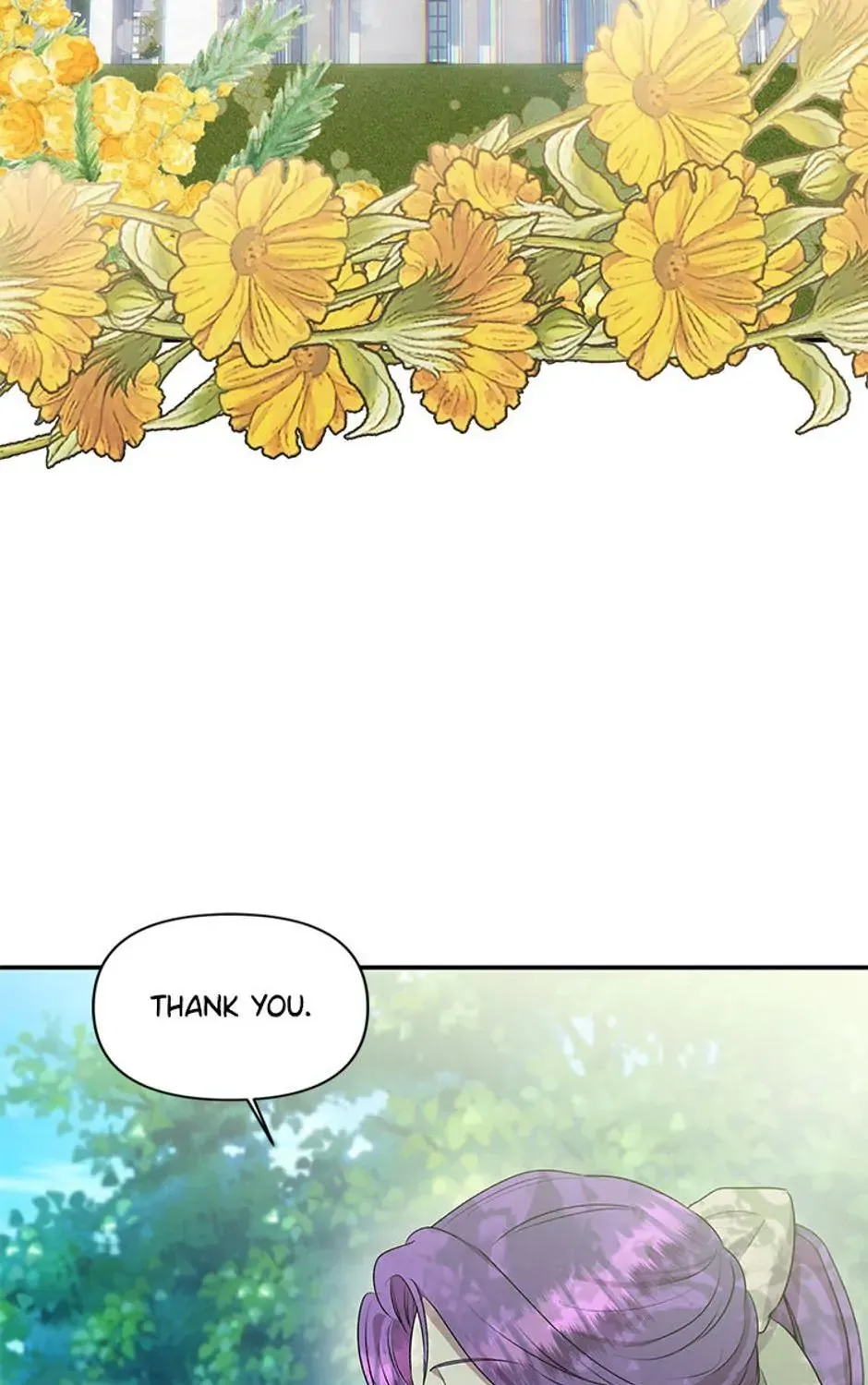 Read Materialistic Lady chapter 32 image 88 on Lezhin