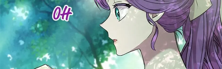 Read Materialistic Lady chapter 32 image 89 on Lezhin