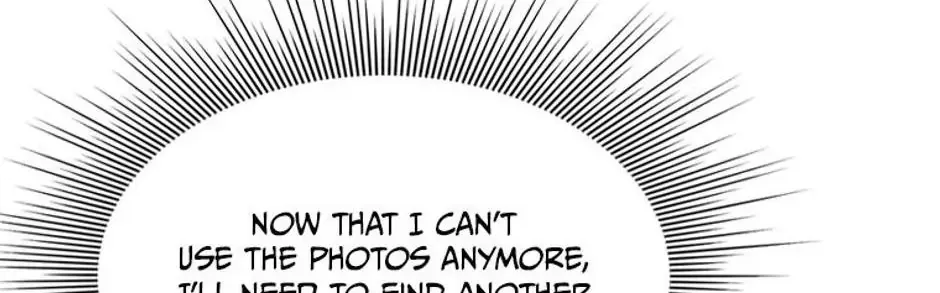 Read Materialistic Lady chapter 32 image 95 on Lezhin