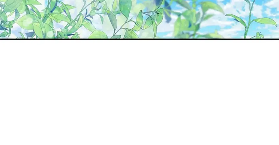 Read Materialistic Lady chapter 32 image 99 on Lezhin