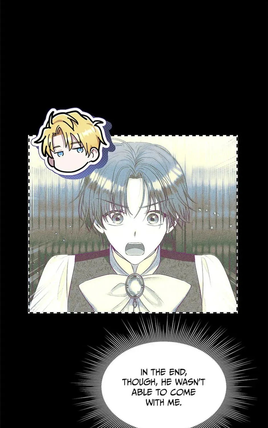 Read Materialistic Lady chapter 33 image 103 on Lezhin