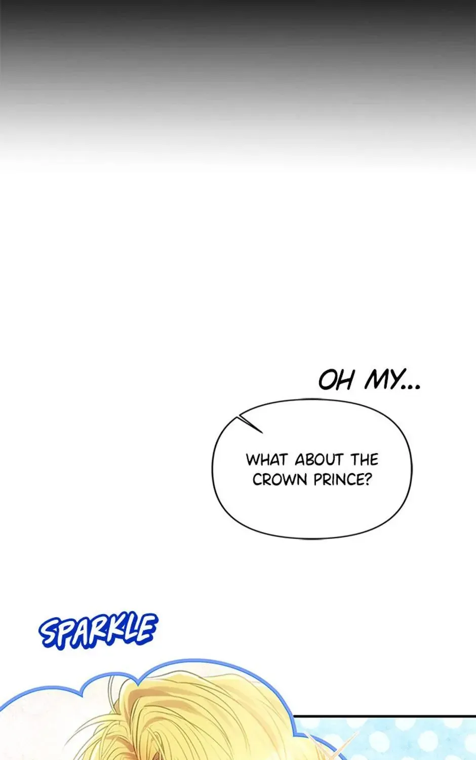 Read Materialistic Lady chapter 33 image 105 on Lezhin
