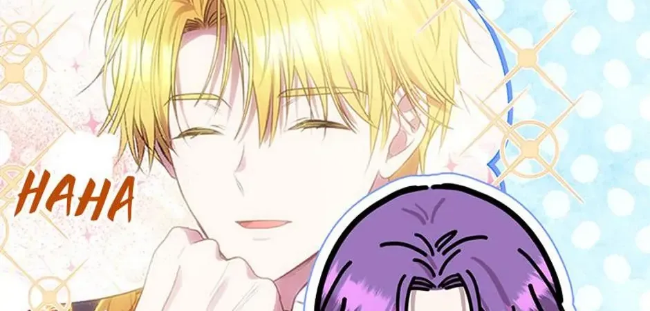 Read Materialistic Lady chapter 33 image 106 on Lezhin