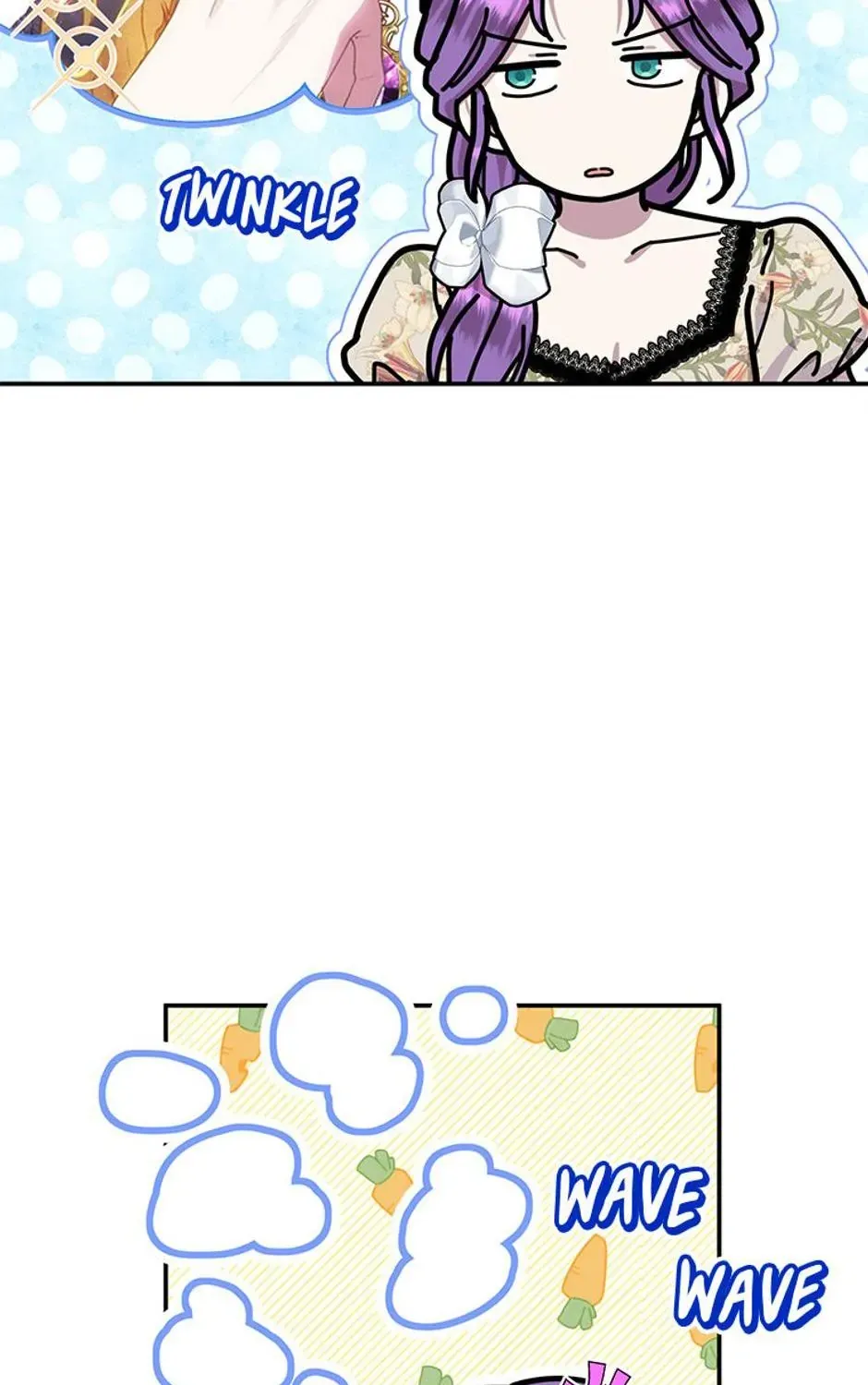 Read Materialistic Lady chapter 33 image 107 on Lezhin