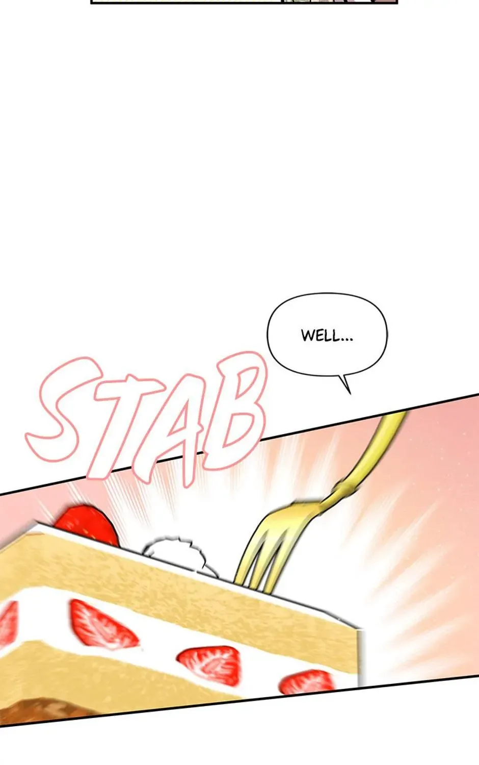 Read Materialistic Lady chapter 33 image 109 on Lezhin