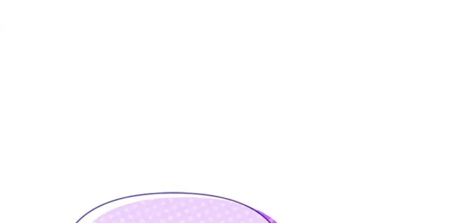 Read Materialistic Lady chapter 33 image 110 on Lezhin