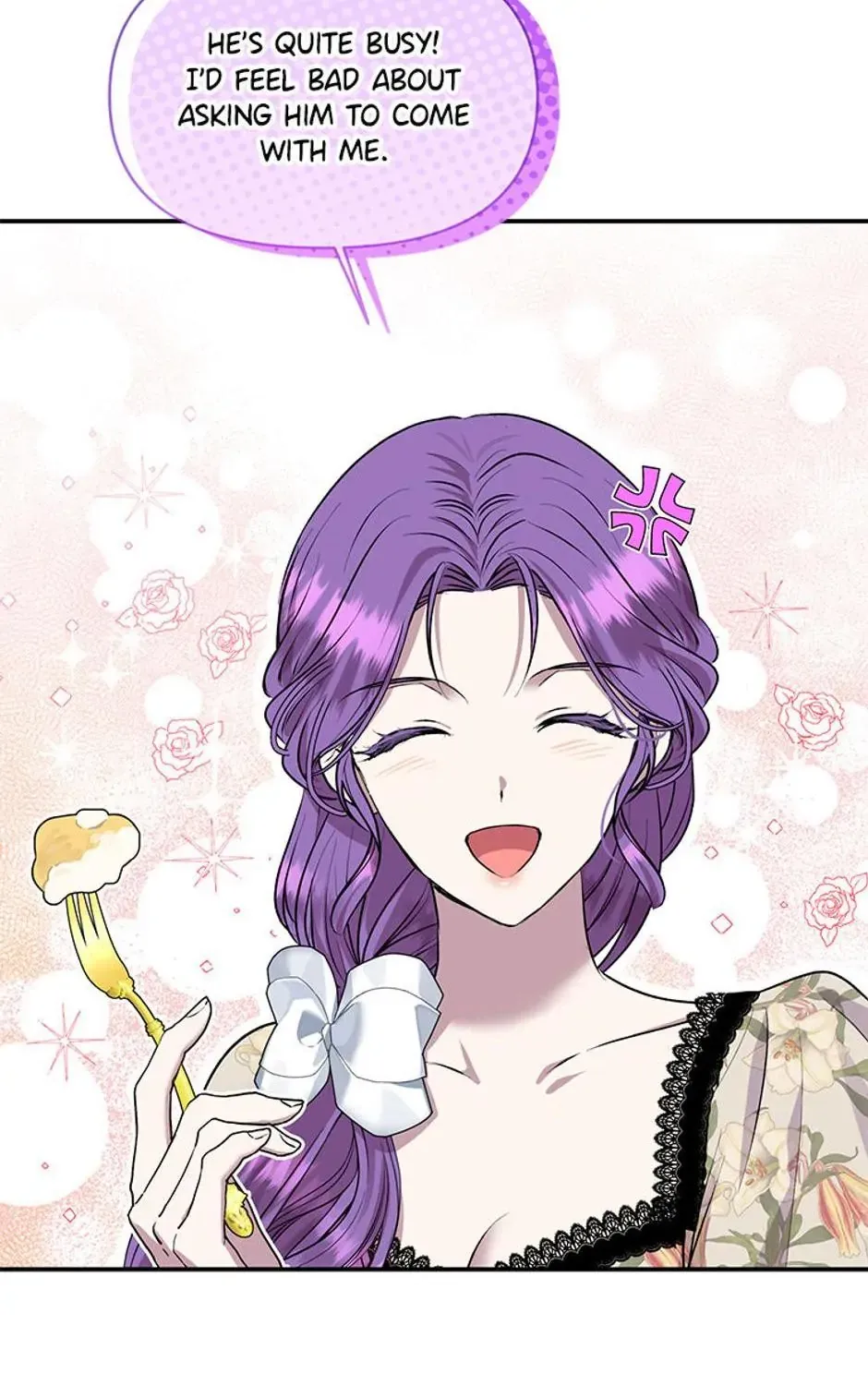 Read Materialistic Lady chapter 33 image 111 on Lezhin