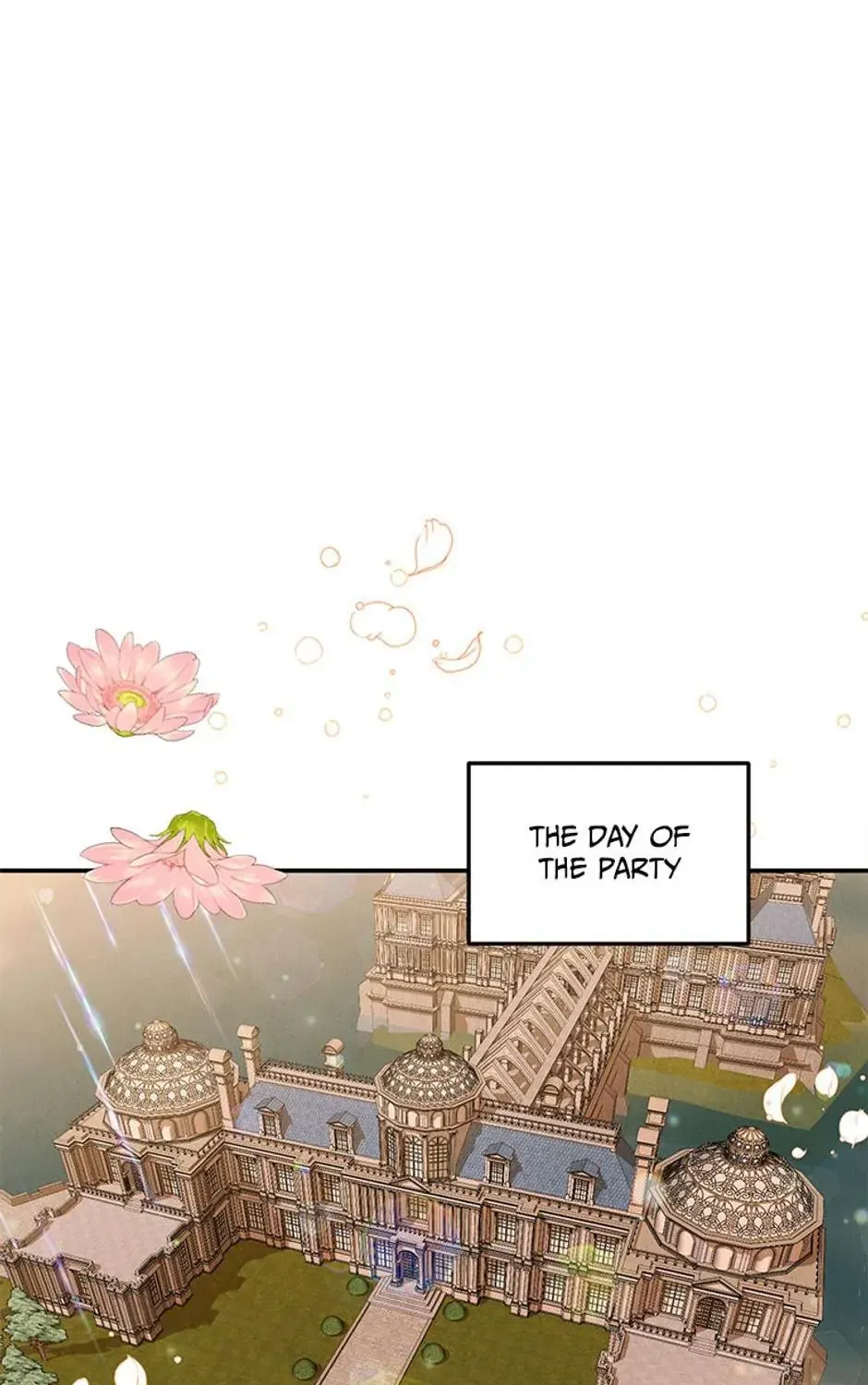 Read Materialistic Lady chapter 33 image 113 on Lezhin