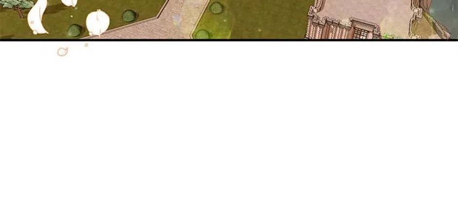 Read Materialistic Lady chapter 33 image 114 on Lezhin