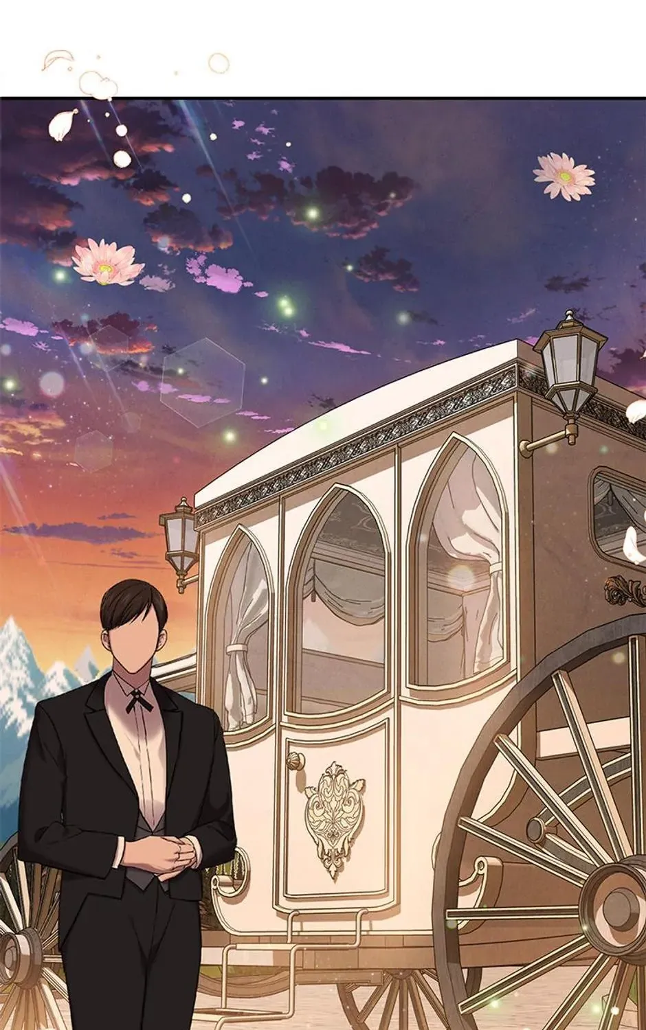 Read Materialistic Lady chapter 33 image 115 on Lezhin