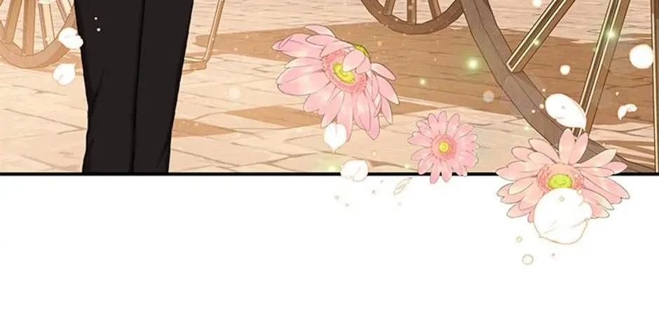 Read Materialistic Lady chapter 33 image 116 on Lezhin
