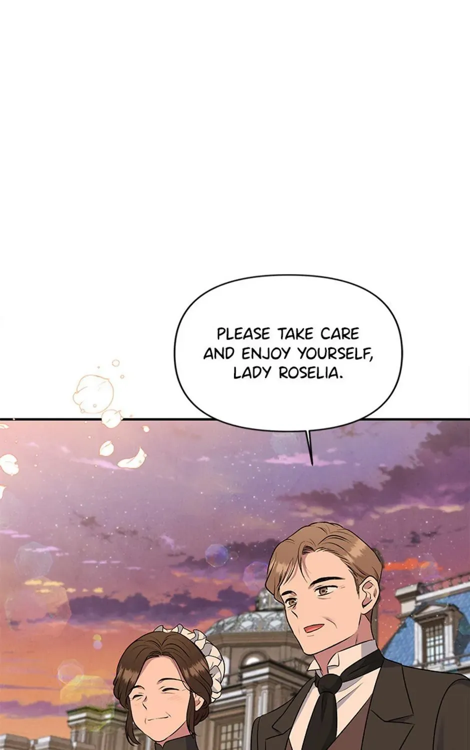 Read Materialistic Lady chapter 33 image 117 on Lezhin