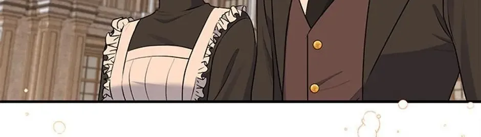 Read Materialistic Lady chapter 33 image 118 on Lezhin