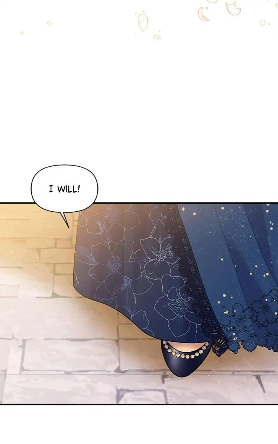 Read Materialistic Lady chapter 33 image 119 on Lezhin