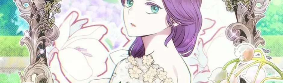 Read Materialistic Lady chapter 33 image 12 on Lezhin