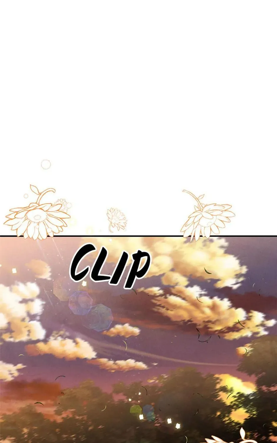 Read Materialistic Lady chapter 33 image 127 on Lezhin
