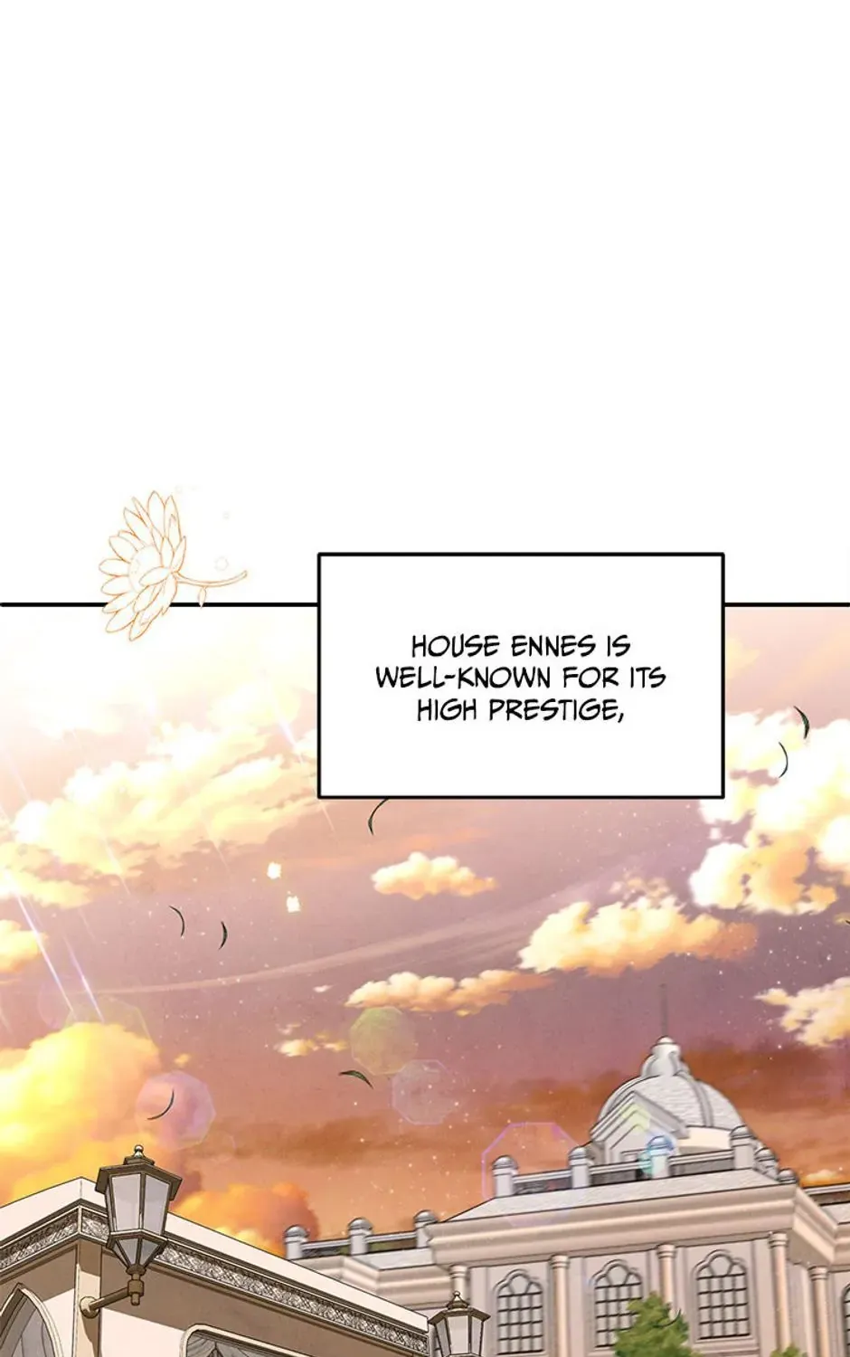 Read Materialistic Lady chapter 33 image 129 on Lezhin
