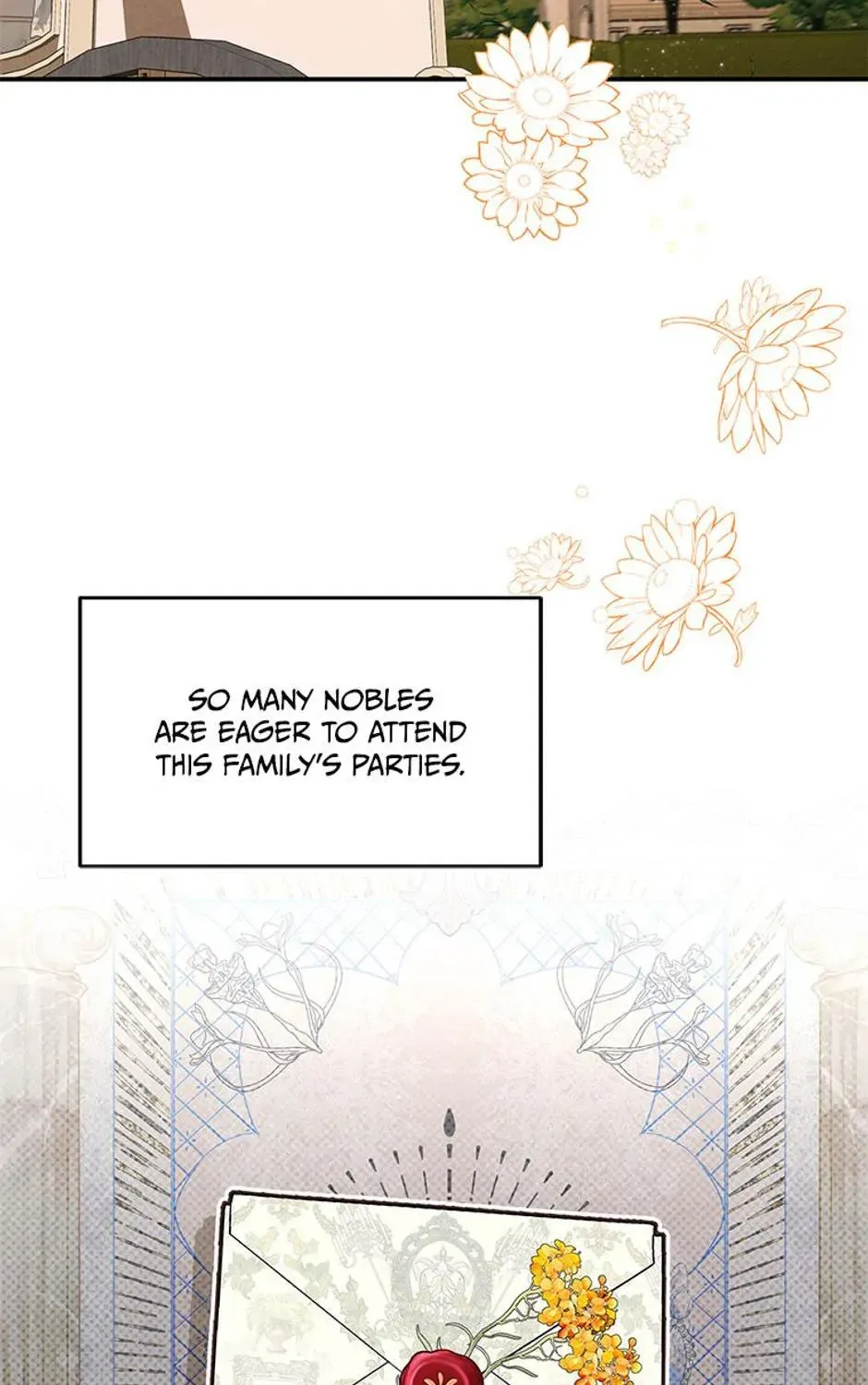 Read Materialistic Lady chapter 33 image 131 on Lezhin
