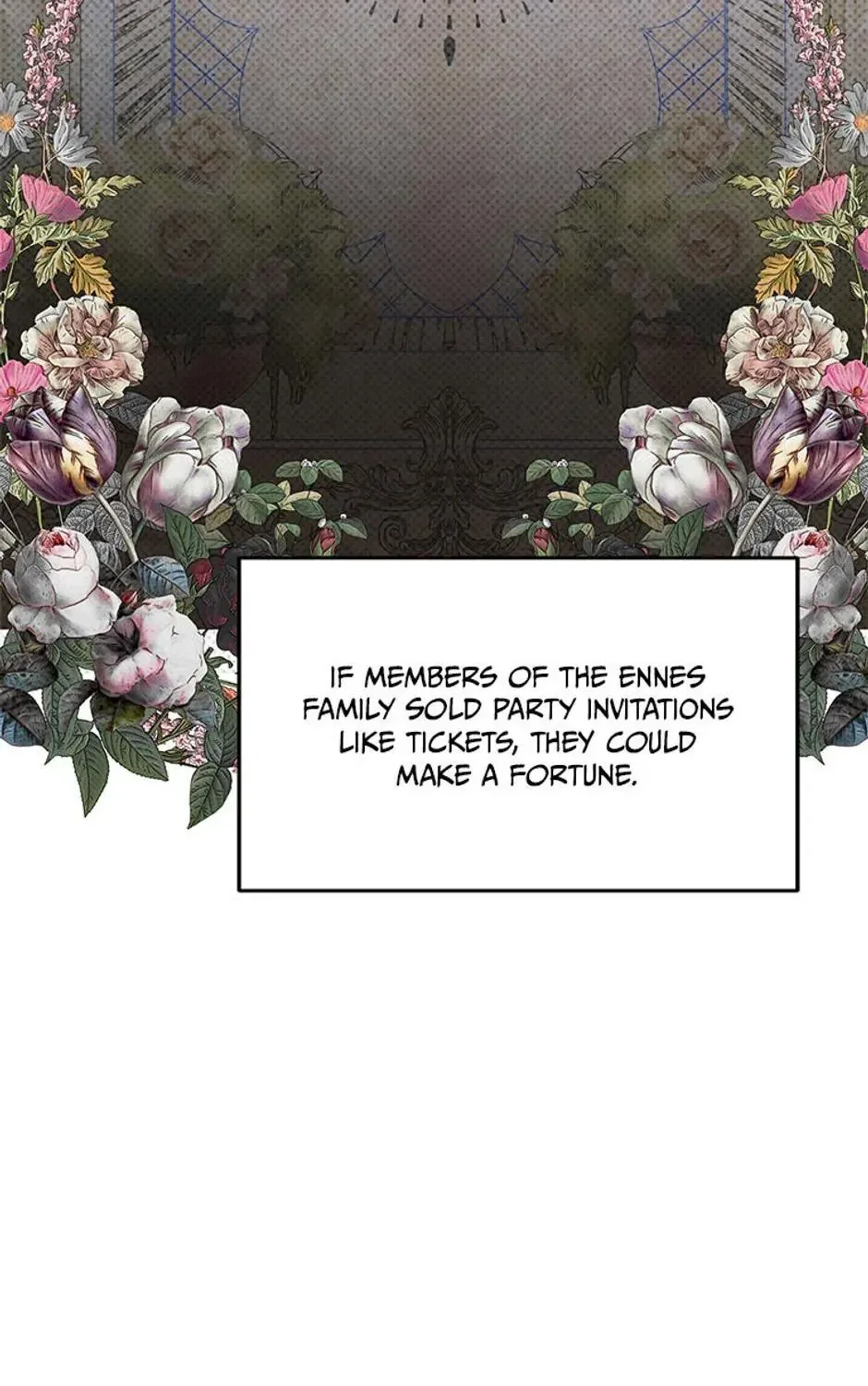 Read Materialistic Lady chapter 33 image 133 on Lezhin