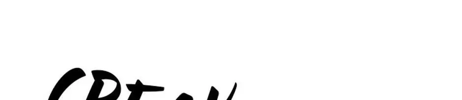Read Materialistic Lady chapter 33 image 134 on Lezhin
