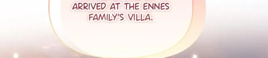 Read Materialistic Lady chapter 33 image 136 on Lezhin