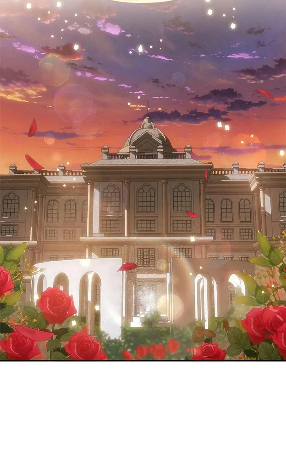Read Materialistic Lady chapter 33 image 137 on Lezhin