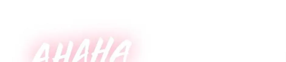 Read Materialistic Lady chapter 33 image 138 on Lezhin