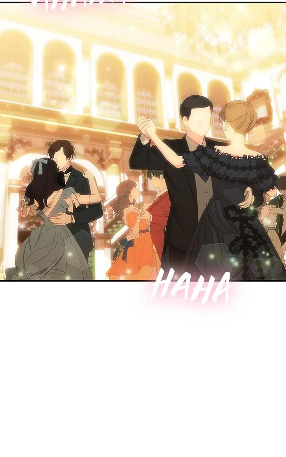 Read Materialistic Lady chapter 33 image 139 on Lezhin