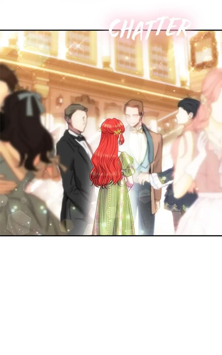Read Materialistic Lady chapter 33 image 143 on Lezhin