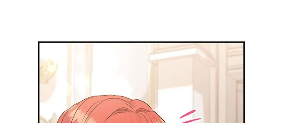 Read Materialistic Lady chapter 33 image 144 on Lezhin