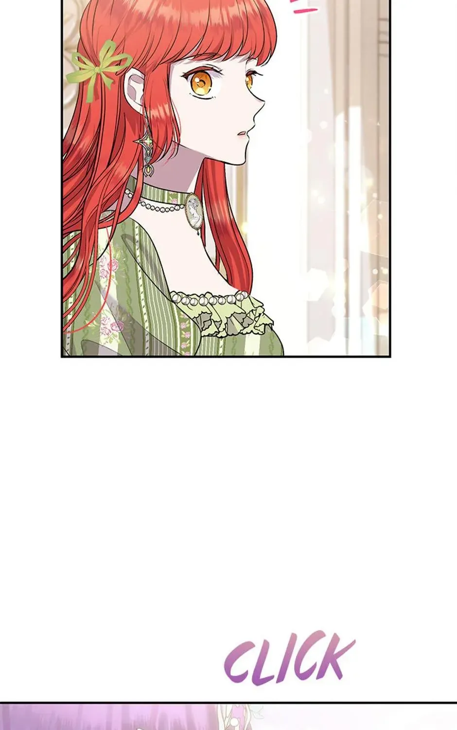 Read Materialistic Lady chapter 33 image 145 on Lezhin