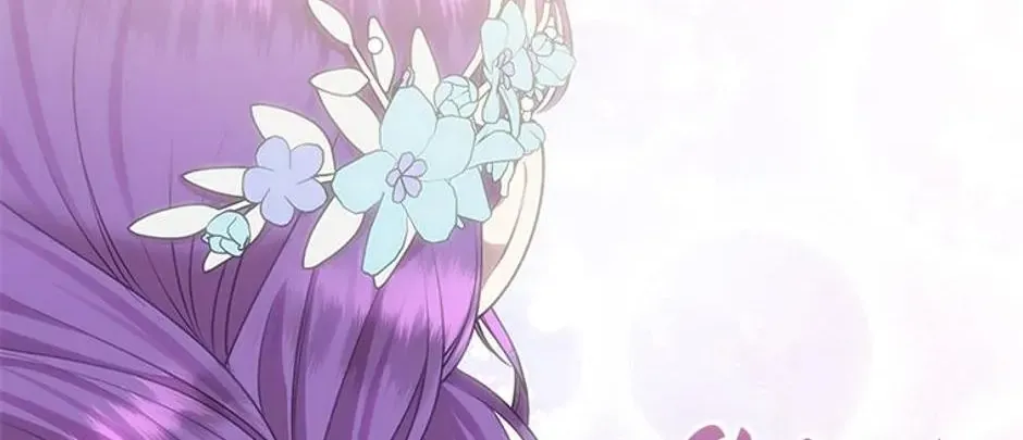 Read Materialistic Lady chapter 33 image 146 on Lezhin