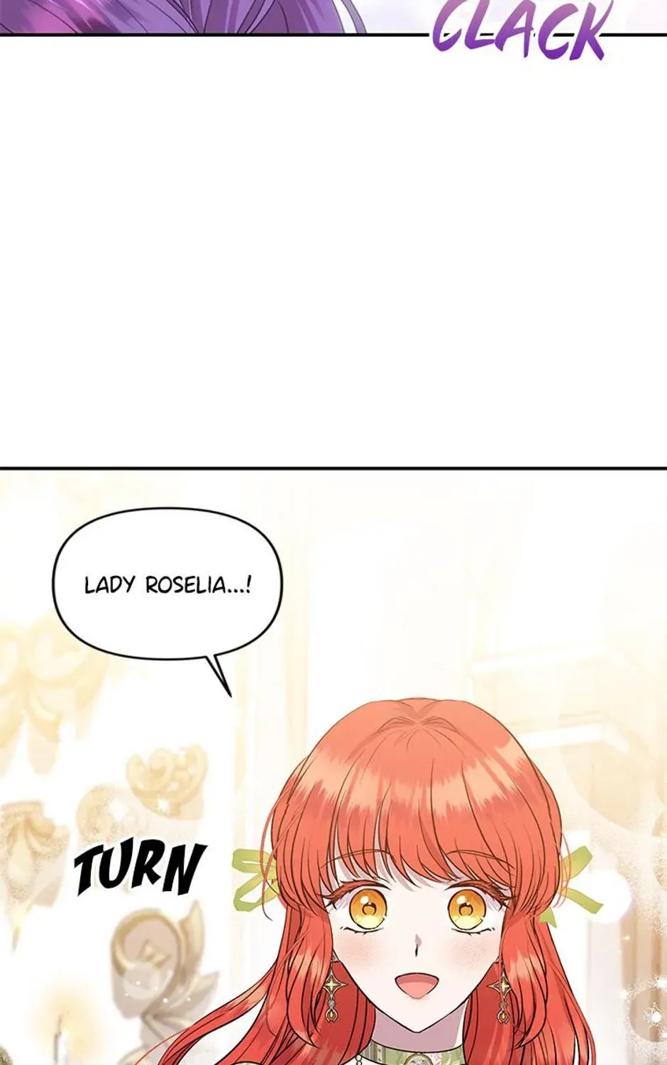 Read Materialistic Lady chapter 33 image 147 on Lezhin