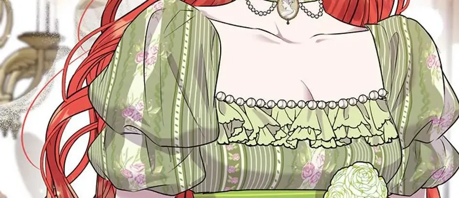 Read Materialistic Lady chapter 33 image 148 on Lezhin