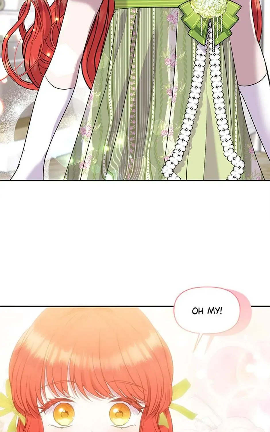 Read Materialistic Lady chapter 33 image 149 on Lezhin