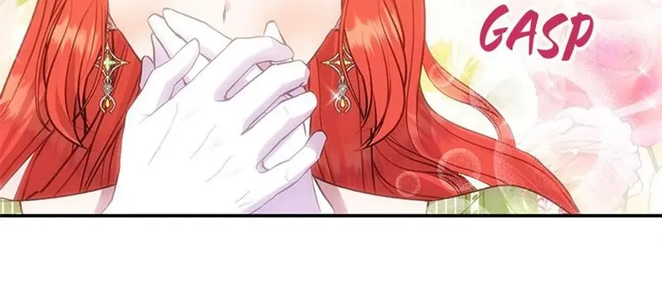 Read Materialistic Lady chapter 33 image 150 on Lezhin