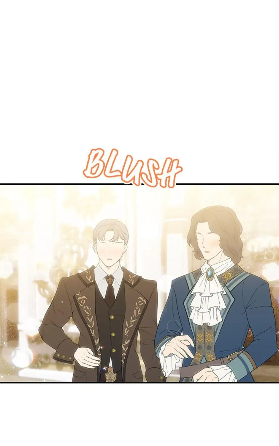 Read Materialistic Lady chapter 33 image 151 on Lezhin