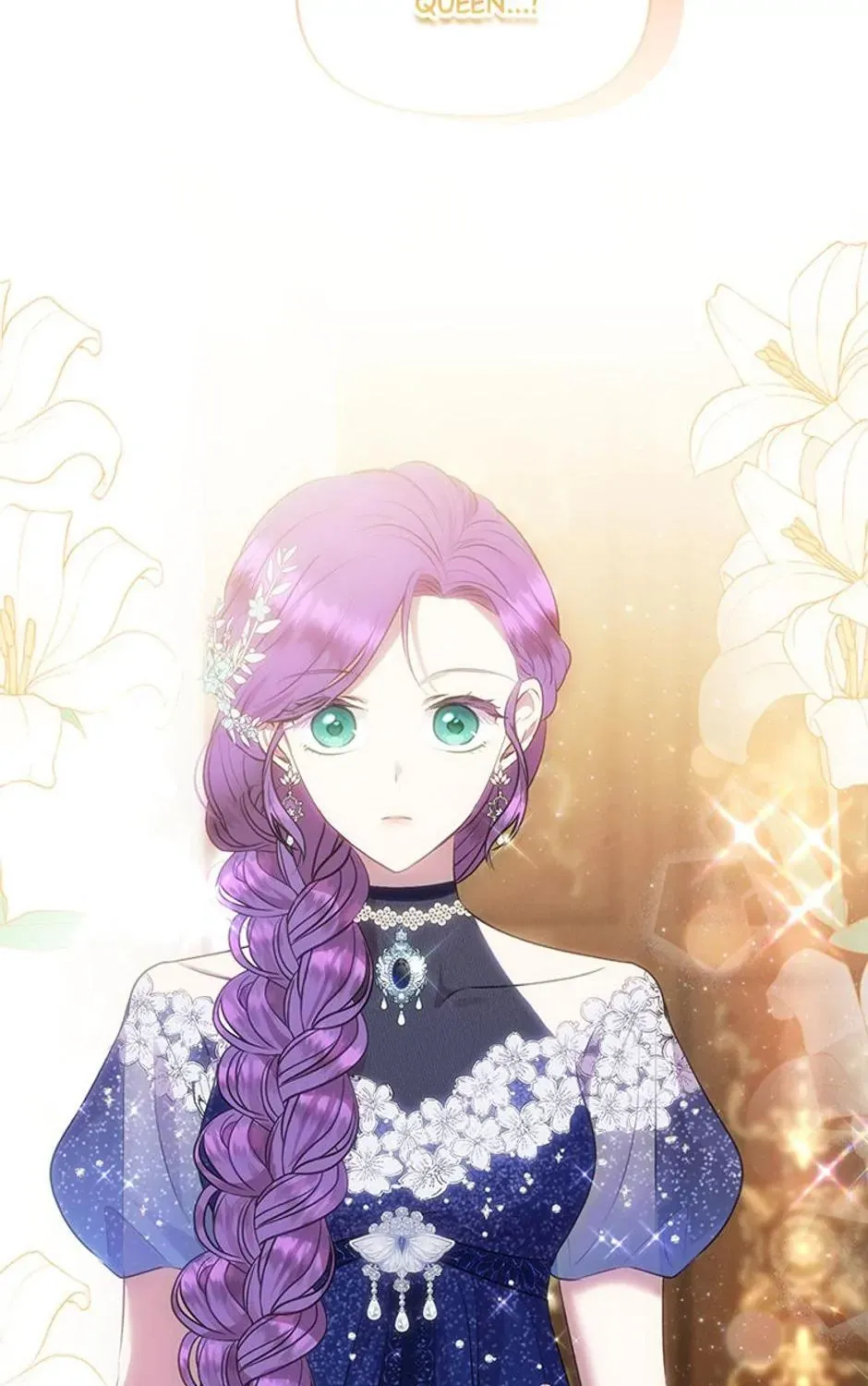 Read Materialistic Lady chapter 33 image 153 on Lezhin