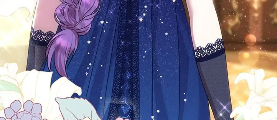 Read Materialistic Lady chapter 33 image 154 on Lezhin