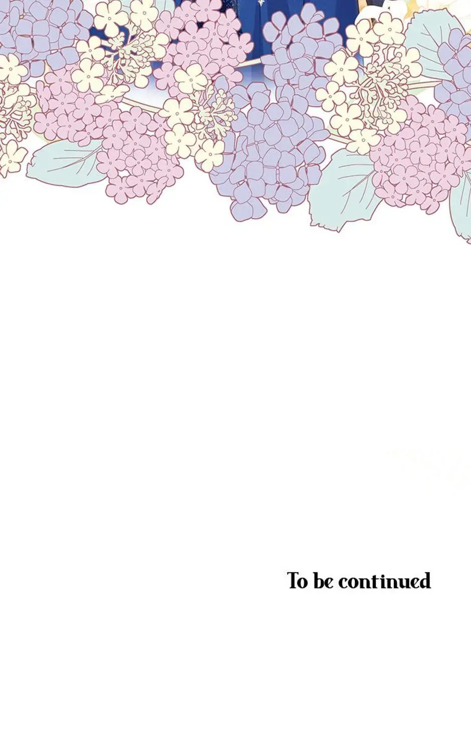 Read Materialistic Lady chapter 33 image 155 on Lezhin
