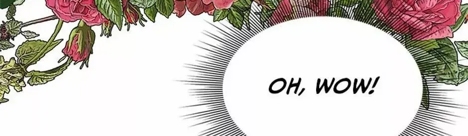 Read Materialistic Lady chapter 33 image 16 on Lezhin