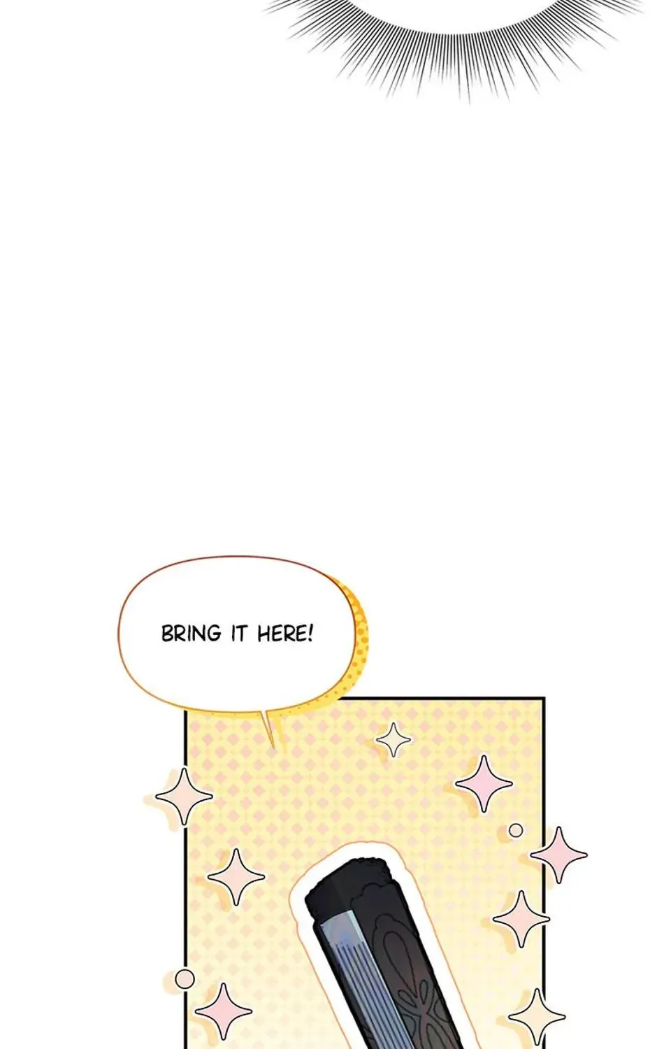 Read Materialistic Lady chapter 33 image 17 on Lezhin