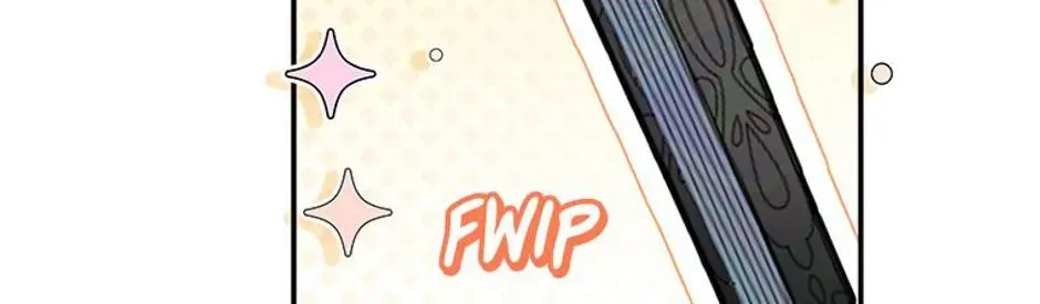 Read Materialistic Lady chapter 33 image 18 on Lezhin