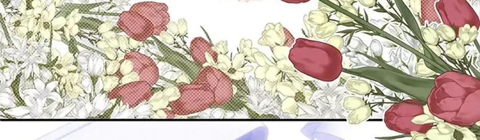 Read Materialistic Lady chapter 33 image 22 on Lezhin